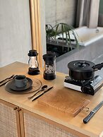 Goto Islands Hotel SOUx