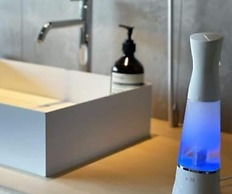 Goto Islands Hotel SOUx