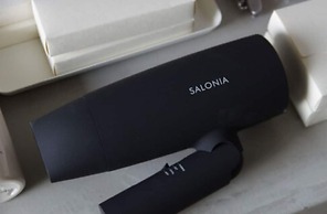 Goto Islands Hotel SOUx