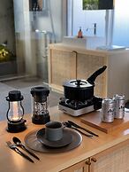 Goto Islands Hotel SOUx