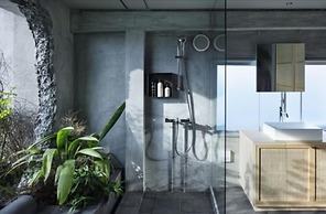 Goto Islands Hotel SOUx