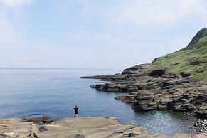 Goto Islands Hotel SOUx