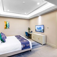 Lily's Hotel Hangzhou