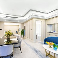 Lily's Hotel Hangzhou