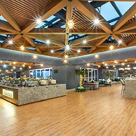 Lily's Hotel Hangzhou