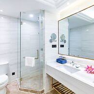 Lily's Hotel Hangzhou