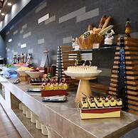 Lily's Hotel Hangzhou