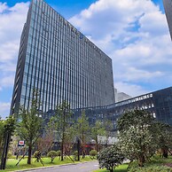 Lily's Hotel Hangzhou