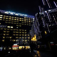 Lily's Hotel Hangzhou