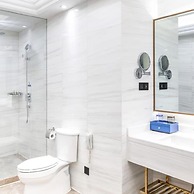 Lily's Hotel Hangzhou