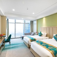 Lily's Hotel Hangzhou