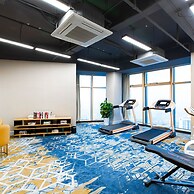 Lily's Hotel Hangzhou