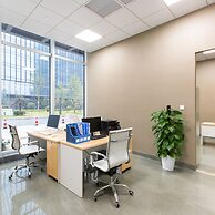 Lily's Hotel Hangzhou