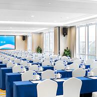 Lily's Hotel Hangzhou