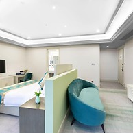 Lily's Hotel Hangzhou