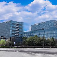 Lily's Hotel Hangzhou