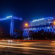 Lily's Hotel Hangzhou