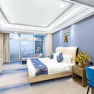 Lily's Hotel Hangzhou