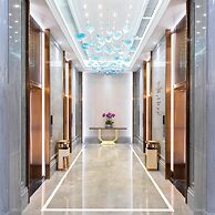 Lily's Hotel Hangzhou