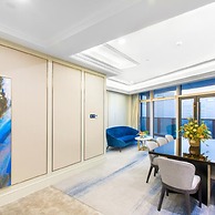 Lily's Hotel Hangzhou