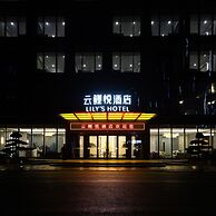 Lily's Hotel Hangzhou