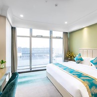 Lily's Hotel Hangzhou