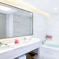 Lily's Hotel Hangzhou