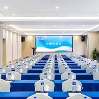 Lily's Hotel Hangzhou