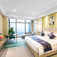 Lily's Hotel Hangzhou