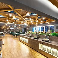 Lily's Hotel Hangzhou