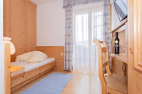 Pension Oberschneider