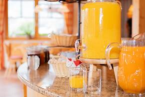 Pension Oberschneider