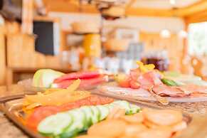 Pension Oberschneider