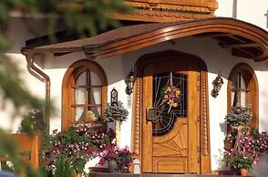 Pension Oberschneider