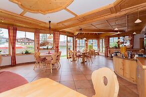 Pension Oberschneider