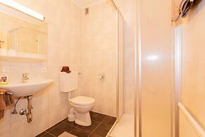 Pension Oberschneider