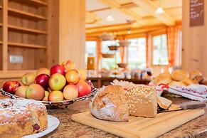 Pension Oberschneider