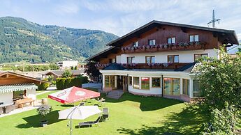 Pension Oberschneider