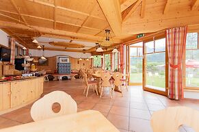 Pension Oberschneider