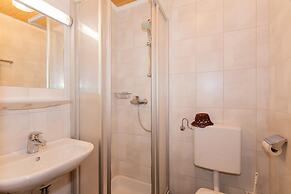 Pension Oberschneider