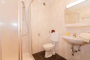 Pension Oberschneider