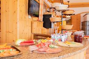 Pension Oberschneider