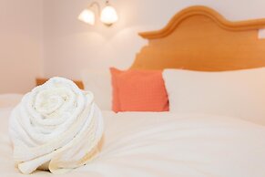 Pension Oberschneider