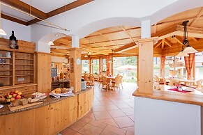 Pension Oberschneider