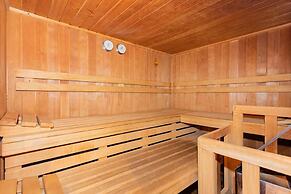 Pension Oberschneider