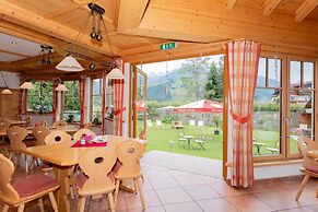 Pension Oberschneider