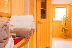 Pension Oberschneider