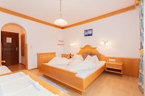 Pension Oberschneider