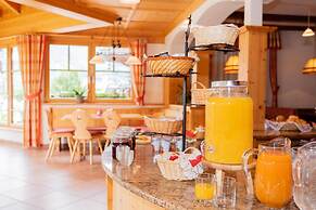 Pension Oberschneider