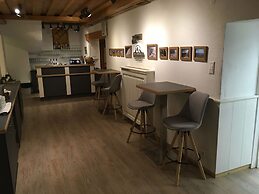 Landhaus Lungau